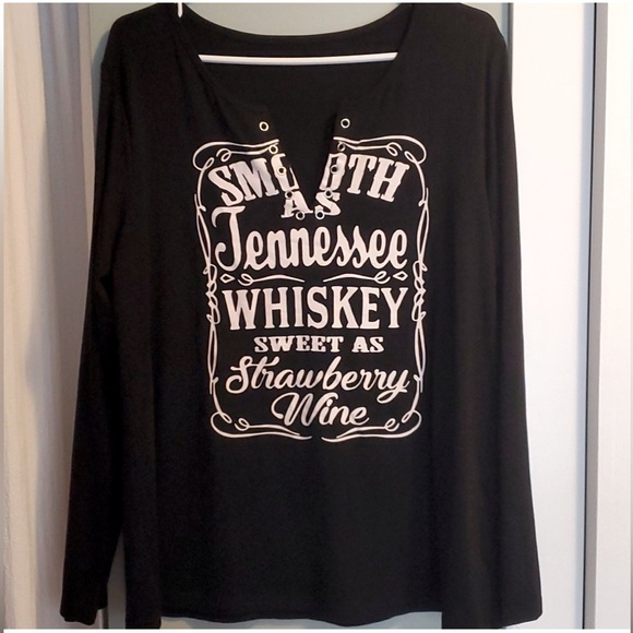 Other - 2/$40 TOP XL-1X FIT